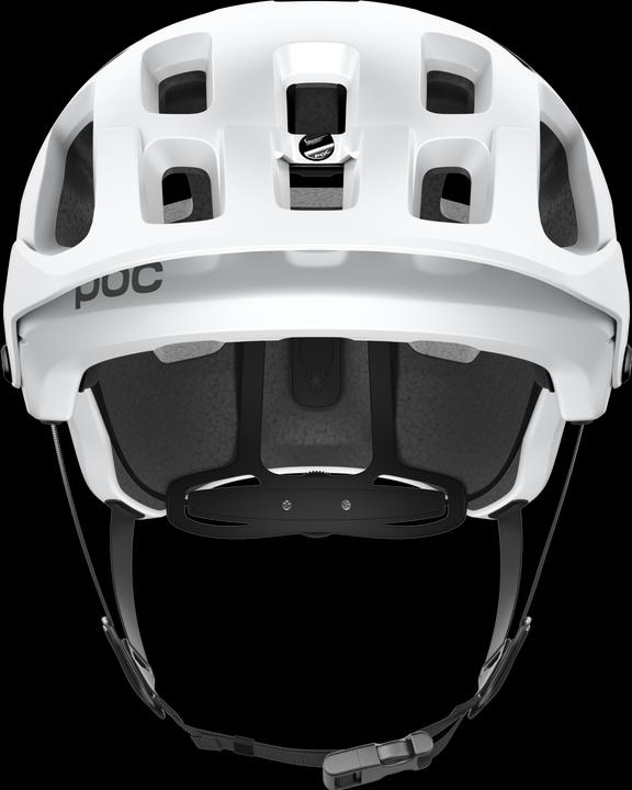 Produktbild Poc Tectal (51 - 54 cm)