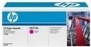Immagine prodotto HP 650a (M)