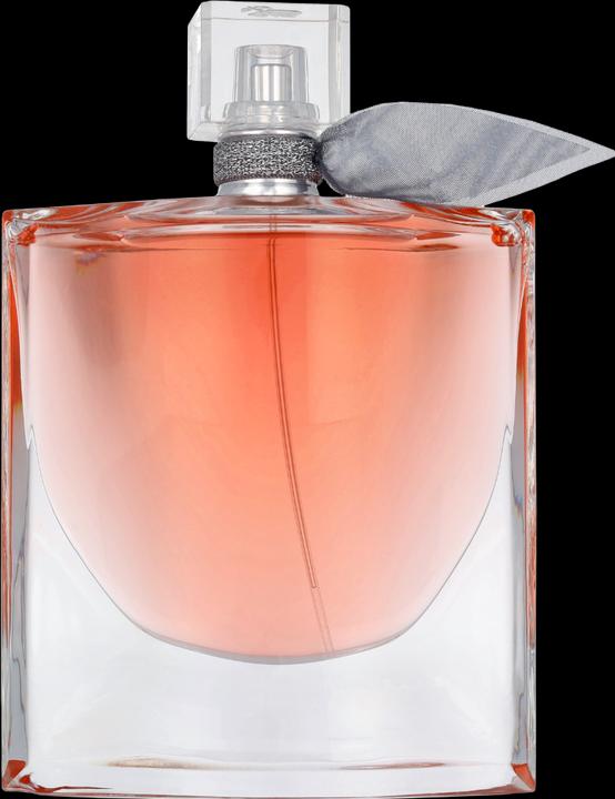 Actual product image Lancôme La vie est belle Eau de Parfum (Eau de parfum, 150 ml)