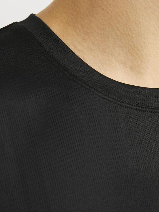 Immagine prodotto Jack & Jones JCOCNZ Canotta SN (M)