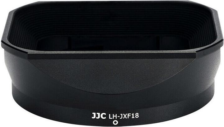 Immagine prodotto JJC LH-JXF18
