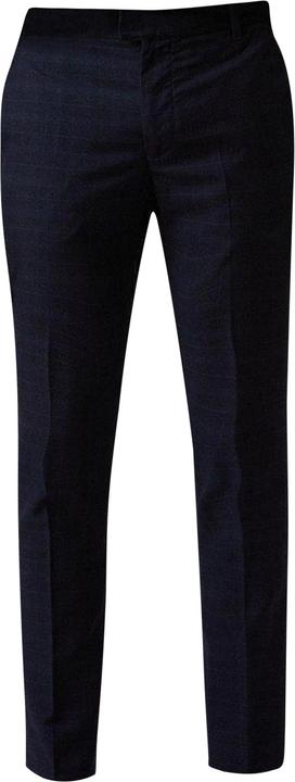 Produktbild Burton Anzugshose (34)