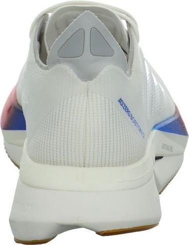 Produktbild adidas Women's Adizero Boston 12 (39)