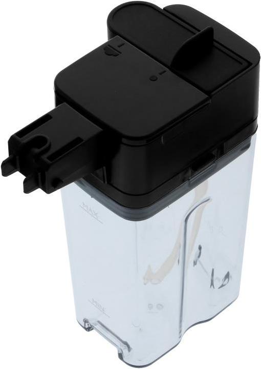 Produktbild Saeco Milchkaraffe für Gran Baristo und Incanto Modelle
