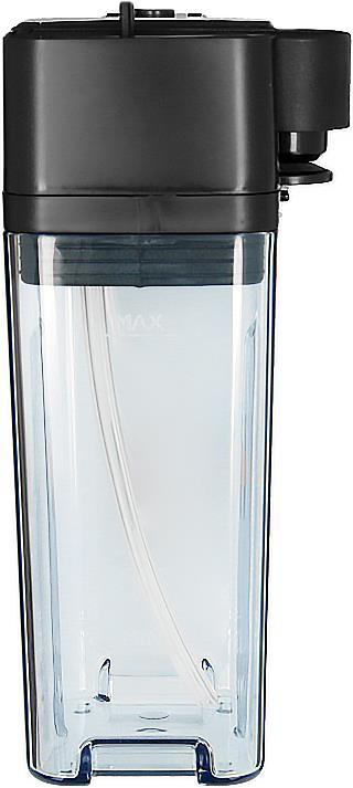 Produktbild Saeco Milchkaraffe für Gran Baristo und Incanto Modelle