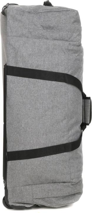 Actual product image Eastpak Leatherface L +