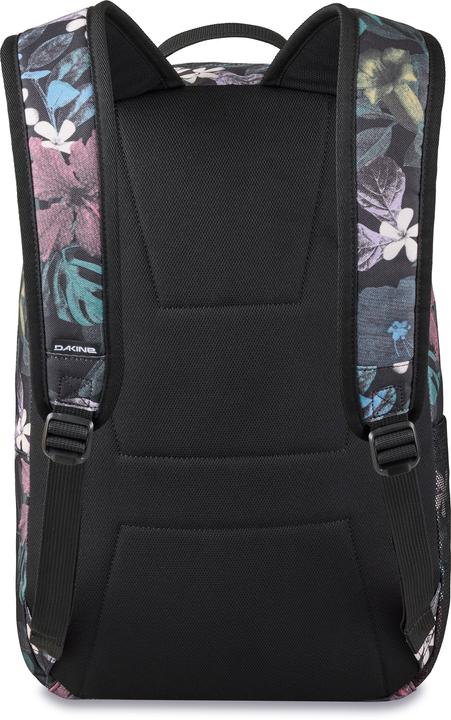 Produktbild Dakine Class 25 (25 l)