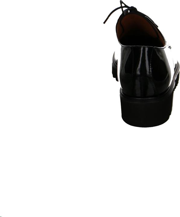 Actual product image Paul Green Low shoes (39)