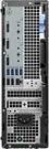 Produktbild Dell Precision 3460 SFF (Intel Core i7-14700, 16 GB, 512 GB)