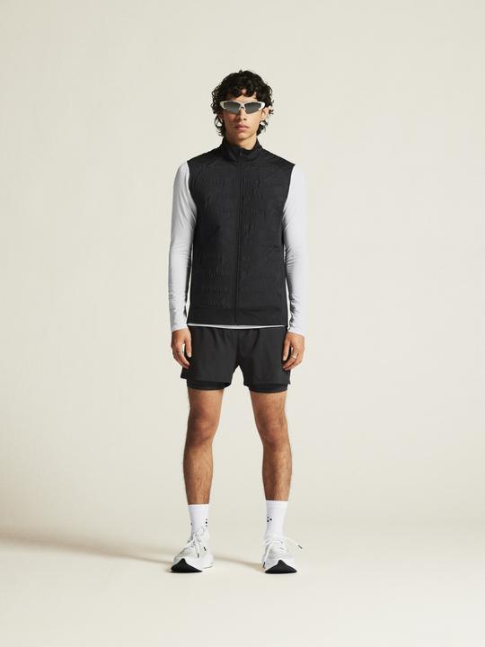 Image du produit Craft Adv Nordic Training Speed (M)