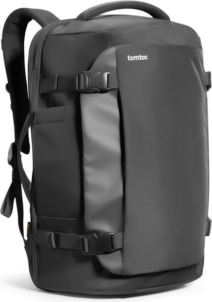 Actual product image tomtoc Navigator-T66 (40 l)