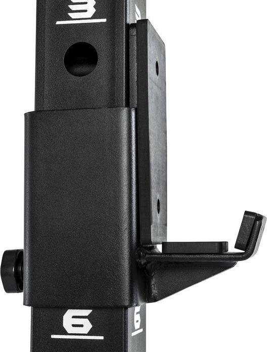 Immagine prodotto Tunturi Cross Training Rack RC20 - Base Rack