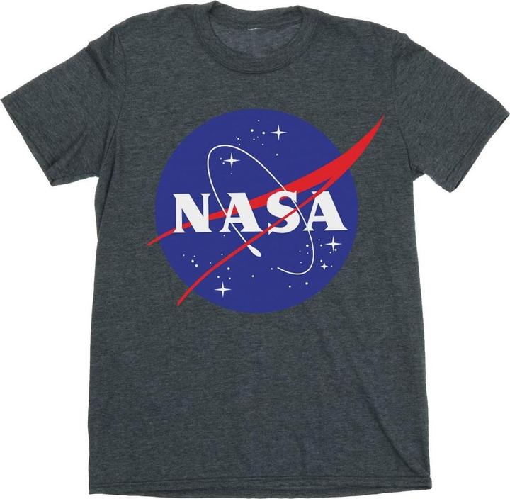 Nasa Insignia TShirt