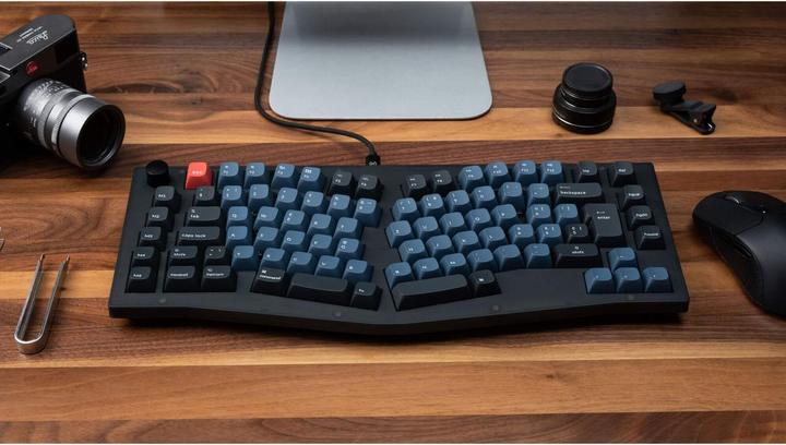 Produktbild Keychron V10 Knob (CH, Kabelgebunden)