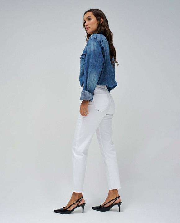 Image du produit Salsa Jeans Jeans True (30)