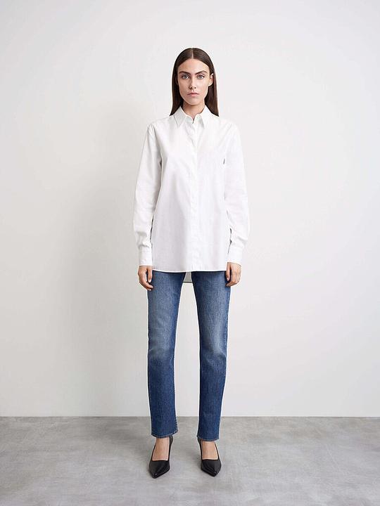 Image du produit Tiger or Sweden Blouse NARKISA (42)