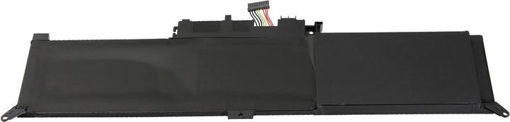 Produktbild IPC 00HW027 (4 Zellen, 2700 mAh)