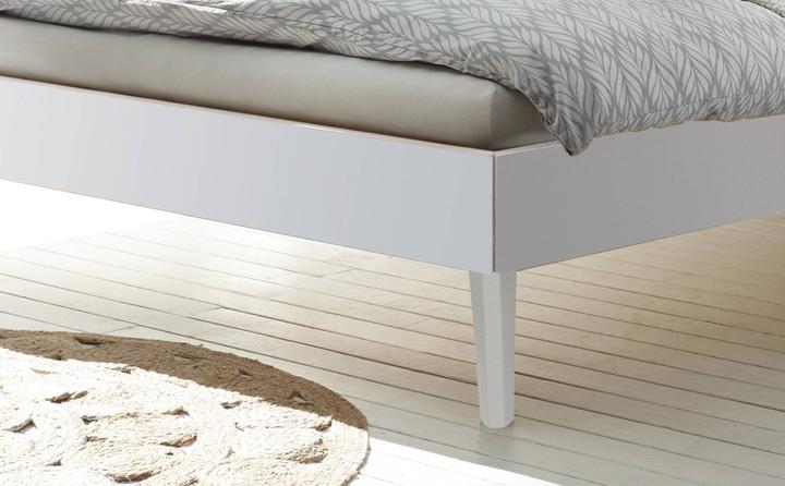 Produktbild Hasena Pesaro (200 x 200 cm)