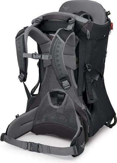 Image du produit Osprey Poco Child Carrier Kindertragerucksack 75 cm