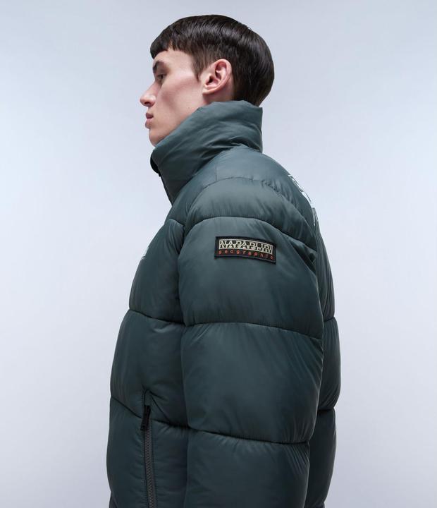Produktbild Napapijri daunenjacke a-uomi 3 (S)