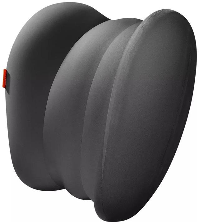 Image du produit Baseus ComfortRide (Rembourrage supplémentaire)