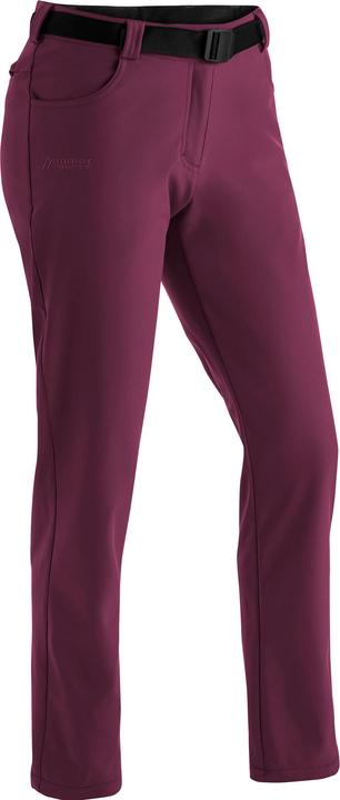 Image du produit Maier Sports Perlite pour femmes (S, 36 E)