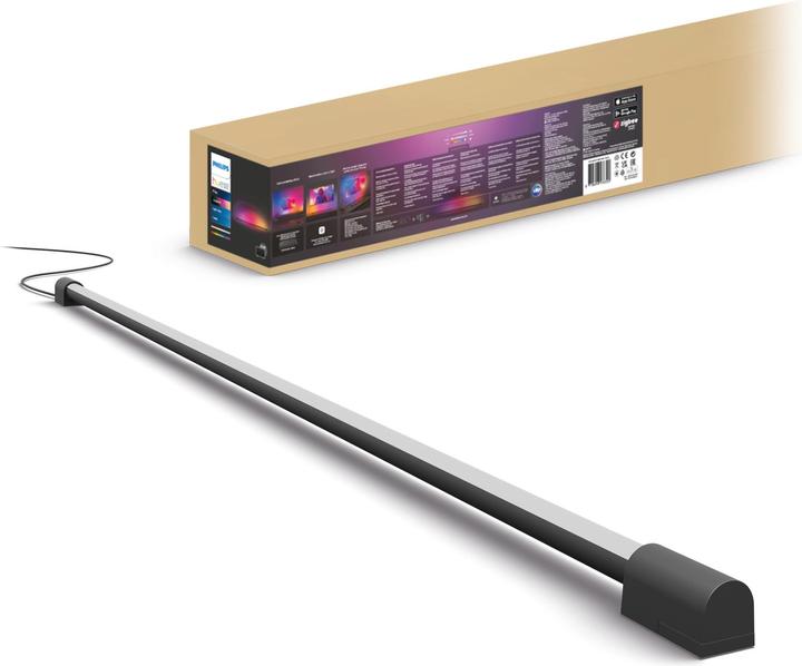 Philips Hue Play Gradient (1260 lm)