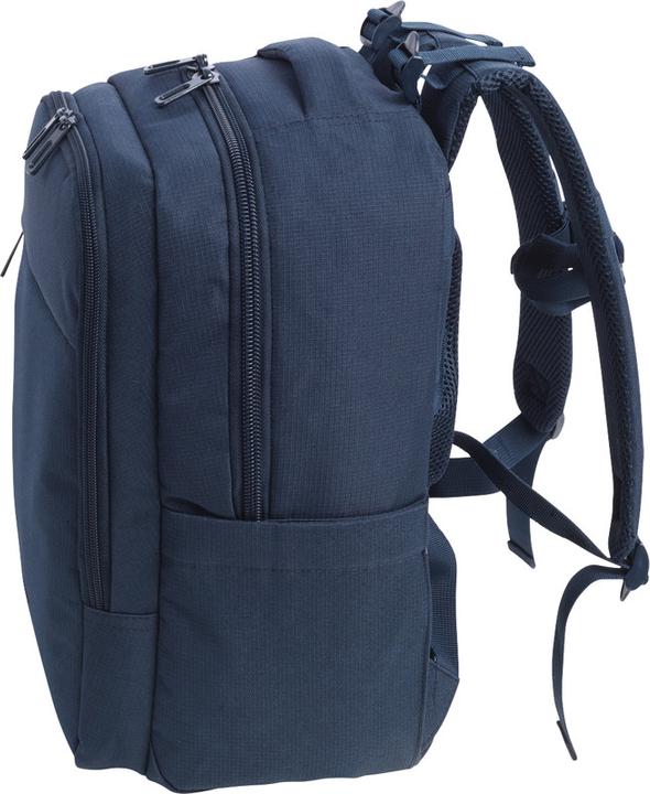 Produktbild Bestway Notebook Rucksack Cabin Pro Ultimate Small (20 l)