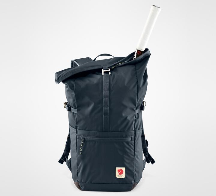 Produktbild Fjällräven High Coast (24 l)
