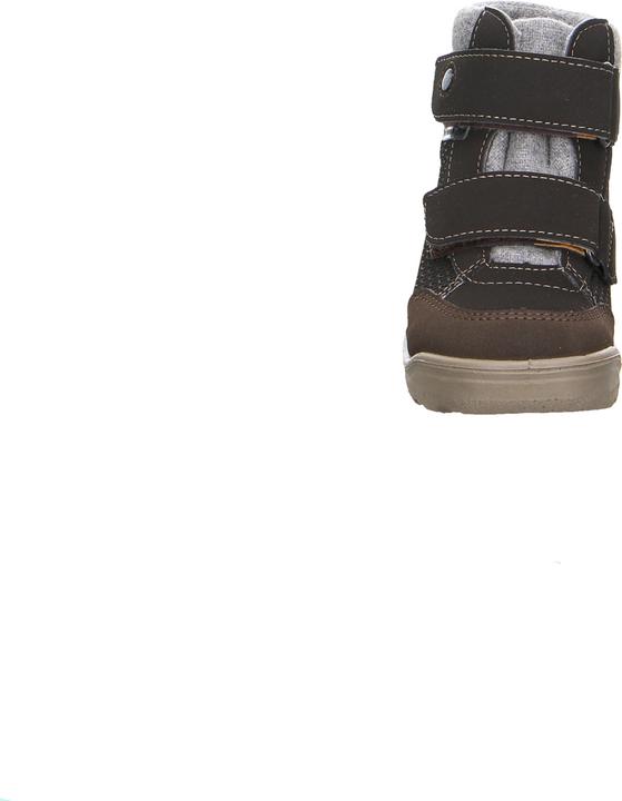 Image du produit Ricosta Bottes FINN (26)