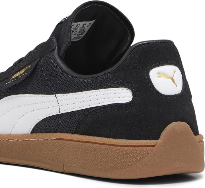 Produktbild Puma Super Team OG (39)