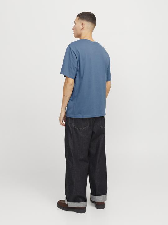 Immagine prodotto Jack & Jones Jjestar Jj Tee Ss Noos (XL)