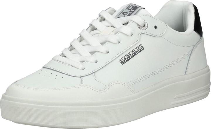 Napapijri Sneaker