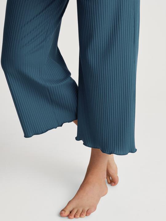 Produktbild Calida Favourites Botanic 7/8-Hose (M)