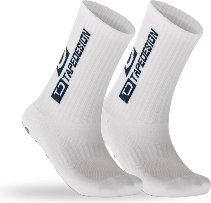 Tapedesign Klassische spezielle Kniestrümpfe (One Size)