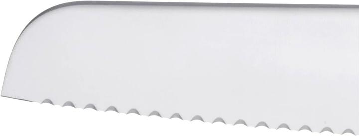 Actual product image WMF Preparation knife SPITZENKLASSE PLUS Black (14 cm)