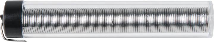 Image du produit KS Tools 960.1168 (Distributeur de fil de soudure)