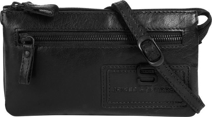 Image du produit Spikes & Sparrow Sac à bandoulière CROSS BODY MINI