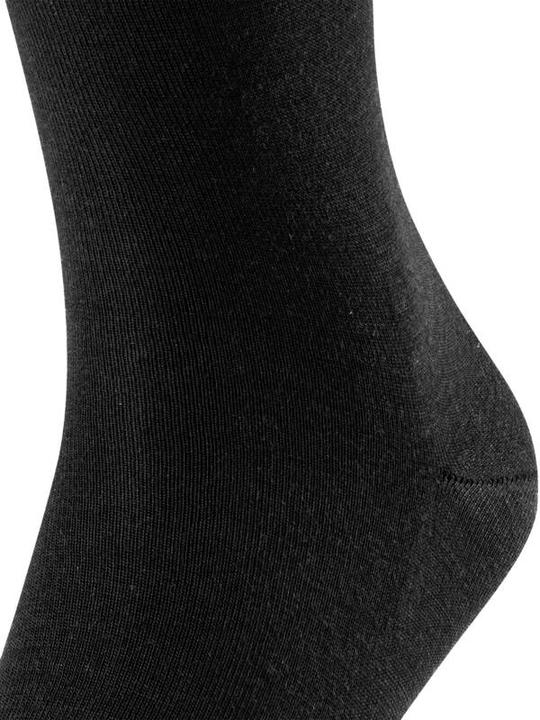 Actual product image Falke 3Pack Airport (pack of 3, 47 - 48)