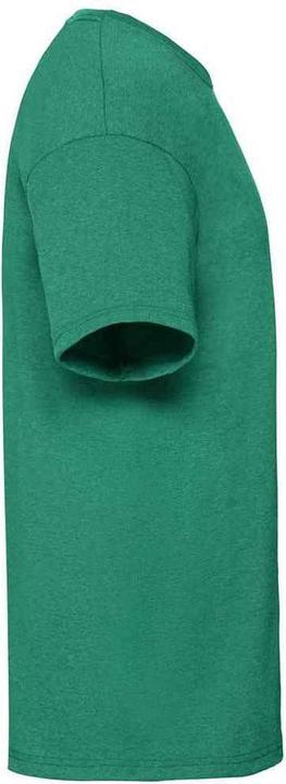 Image du produit Fruit of the Loom - T-shirt VALUEWEIGHT - Homme (3XL)