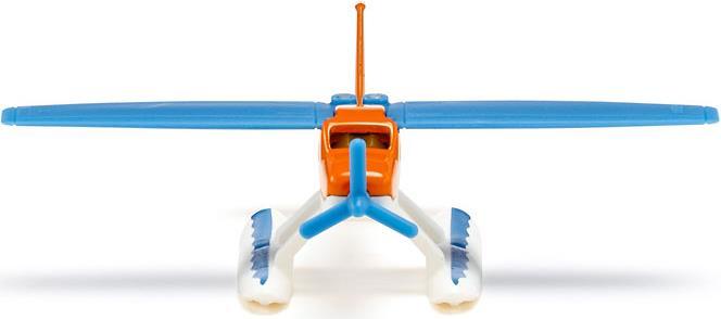 Actual product image Siku Seaplane