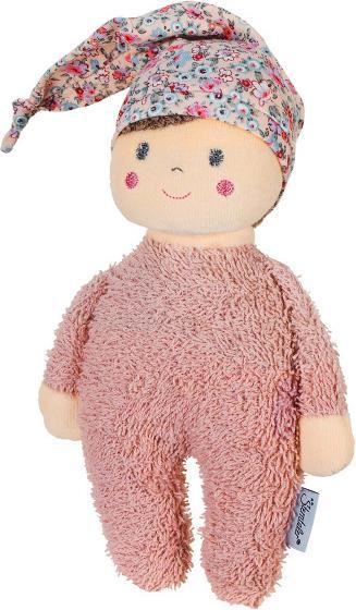 Actual product image Sterntaler Ida