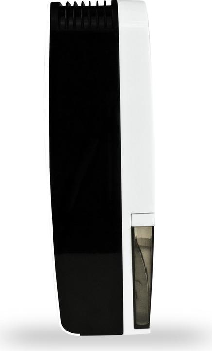 Immagine prodotto Air&Me Desair (20 m², 0.60 l/24h)