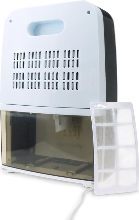 Immagine prodotto Air&Me Desair (20 m², 0.60 l/24h)