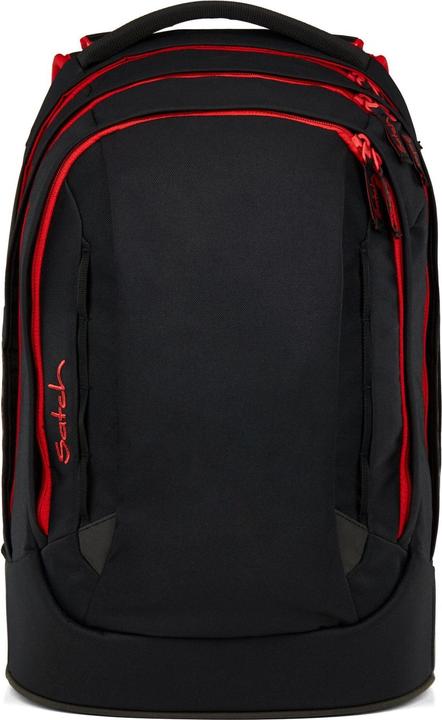 Satch Schulrucksack Pack Fire Phantom (40 l)