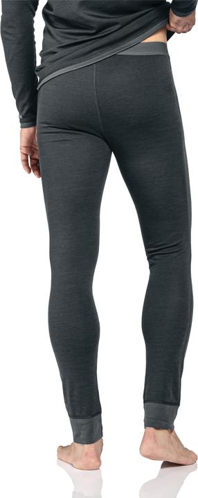 Image du produit Schöffel Mérino Sport (L)
