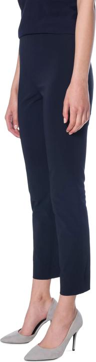 Produktbild Raffaello Rossi 7/8 Hose "Penny" (34)
