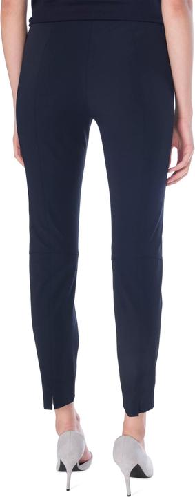 Produktbild Raffaello Rossi 7/8 Hose "Penny" (34)