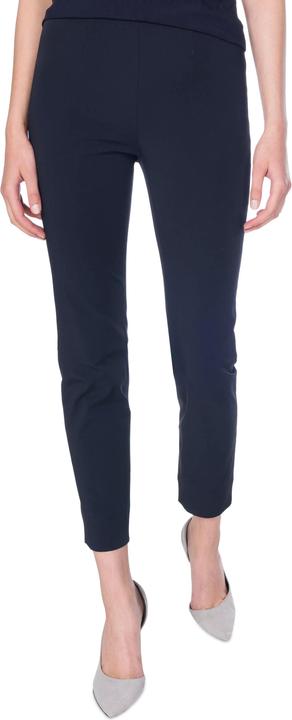 Produktbild Raffaello Rossi 7/8 Hose "Penny" (34)
