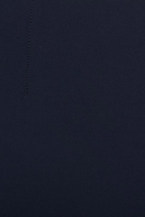 Produktbild Raffaello Rossi 7/8 Hose "Penny" (34)